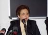 Shirin Ebadi